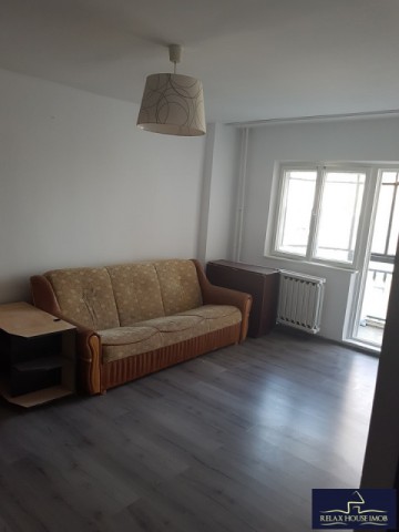 apartament-4-camere-confort-1-decomandat-in-ploiesti-zona-9-mai-marasesti-1